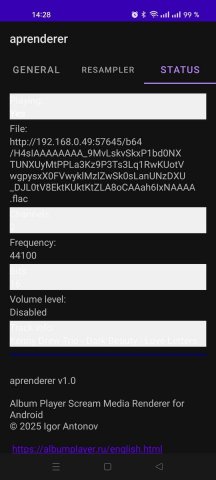 Screenshot_2025-05-01-14-28-53-14.thumb.jpg.4ff1c6417711b5ca801b1fc6df3f21a8.jpg