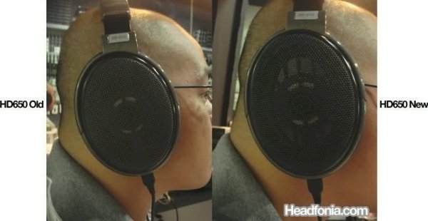 hd650_10.jpg