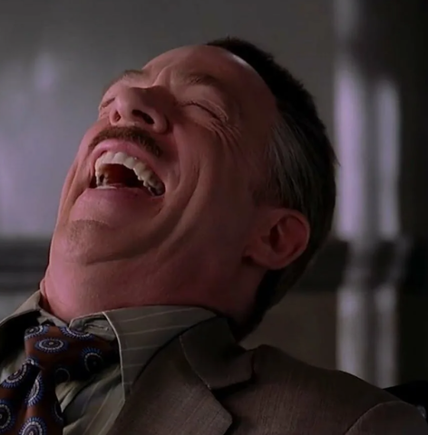 image.thumb.png.19617db408db3de889a243f071153d09.png