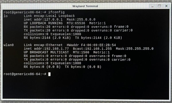 1339452358_03wi-fi.thumb.jpg.1c32645511b2764d0ca4b13603bea300.jpg