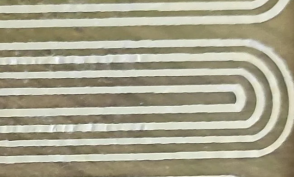 2025-06-25_16-01-12.thumb.png.08a14979c68f4f5b6646fa84efa54a31.png