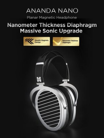 Ananda_Nano_Technologies.jpg
