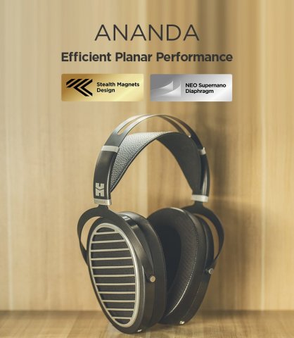 Ananda_V2-V3_Technologies.jpg