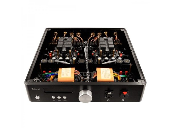 audio-gd-master-19-class-a-balanced-preamplifier-headphone-amplifier-acss-1.resize1600x1200.jpg