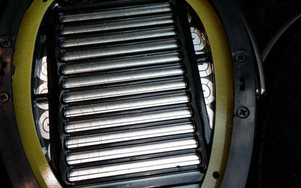 image.thumb.png.88a2f010249d68ddd3aabdf2d08367d7.png