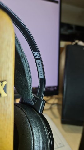 Stax SZ3 серия и номер на оголовье.jpg