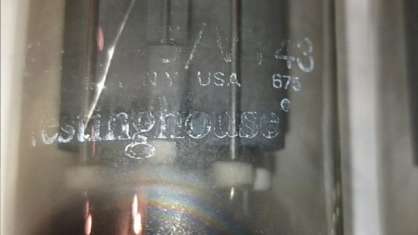 20250719_202911.jpg