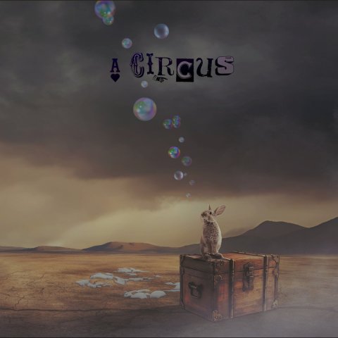 Cover.jpg