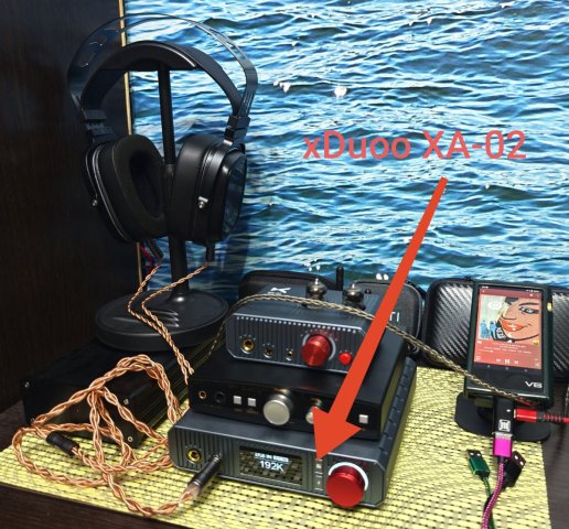 IMG_20250717_070214.jpg