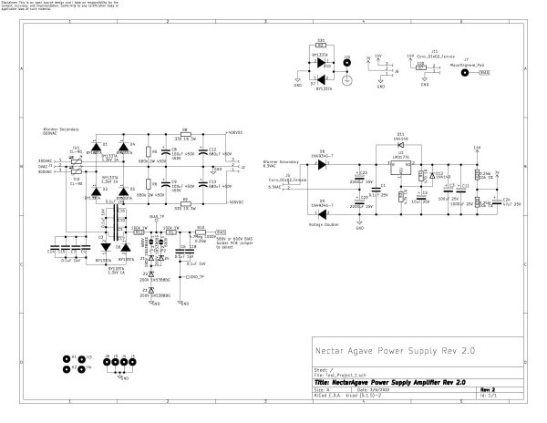 Nectar-Agave-Amplifier-Power-Supply.jpg