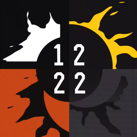 Screenshot_2.png