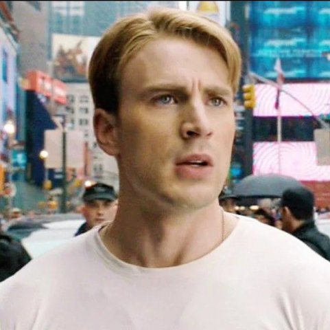 Screenshot_20250715-201120_Opera.jpg