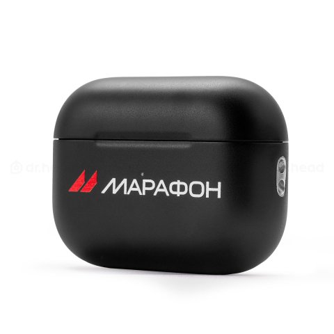 airpods custom  (1).jpg