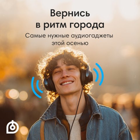 1080x1080.jpg