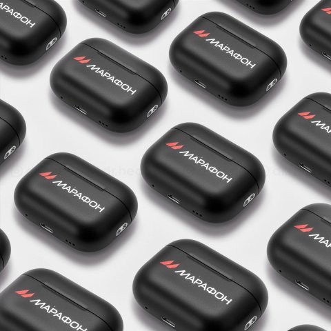airpods custom  (6).jpg