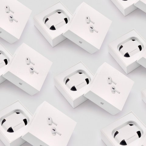 airpods custom  (3).jpg