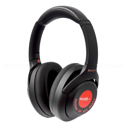 1000xm4 custom logo (4).jpg