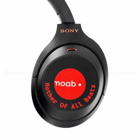 1000xm4 custom logo (3).jpg