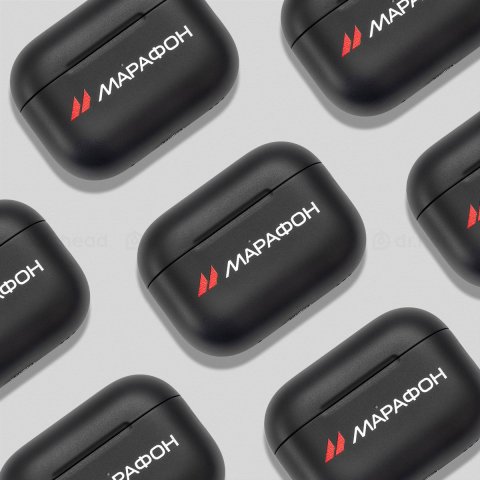 airpods custom  (4).jpg