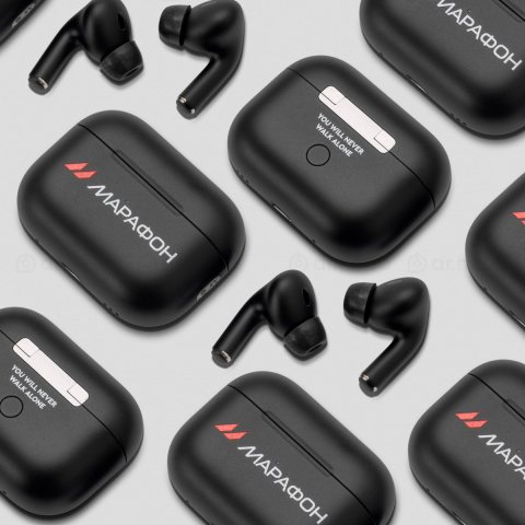 airpods custom  (8).jpg