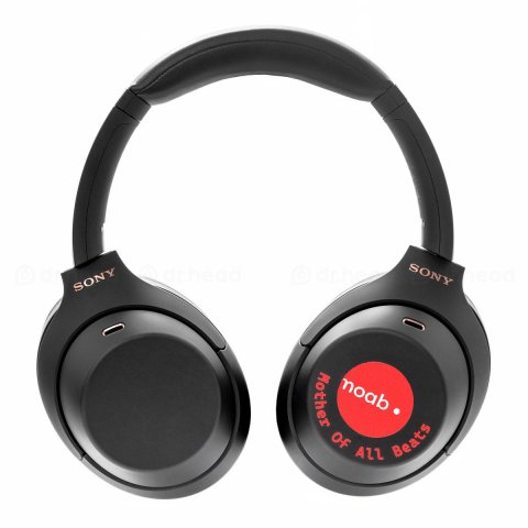 1000xm4 custom logo (2).jpg
