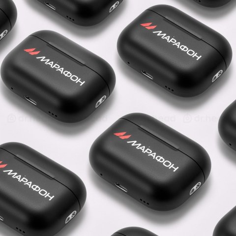 airpods custom  (5).jpg