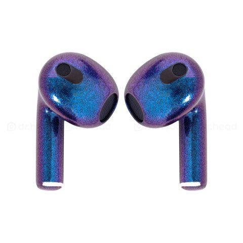 Apple_AirPods_3rd_Illusion_Aquamarine_Violet_Total_Gloss_1.jpg