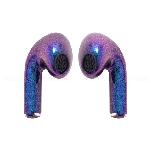Apple_AirPods_3rd_Illusion_Aquamarine_Violet_Total_Gloss_2.jpg