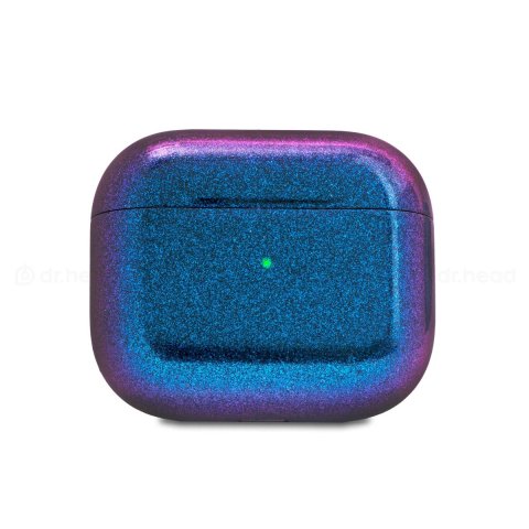 Apple_AirPods_3rd_Illusion_Aquamarine_Violet_Total_Gloss_3.jpg