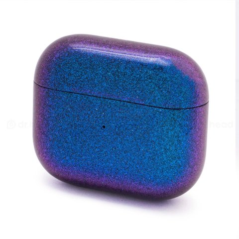 Apple_AirPods_3rd_Illusion_Aquamarine_Violet_Total_Gloss_4.jpg