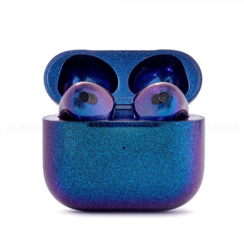 Apple_AirPods_3rd_Illusion_Aquamarine_Violet_Total_Gloss_5.jpg