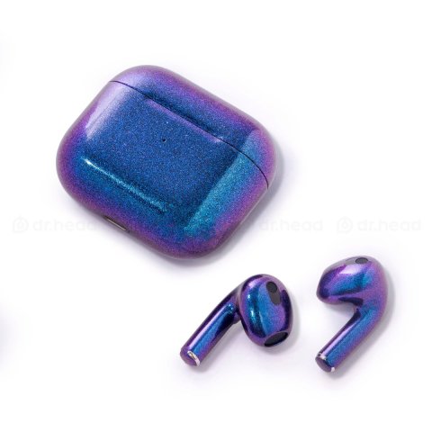 Apple_AirPods_3rd_Illusion_Aquamarine_Violet_Total_Gloss_6.jpg