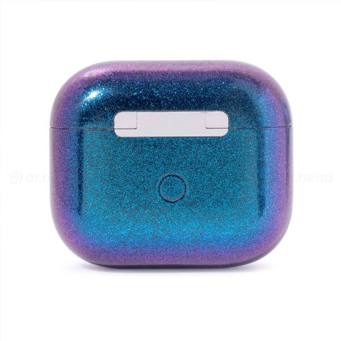 Apple_AirPods_3rd_Illusion_Aquamarine_Violet_Total_Gloss_7.jpg