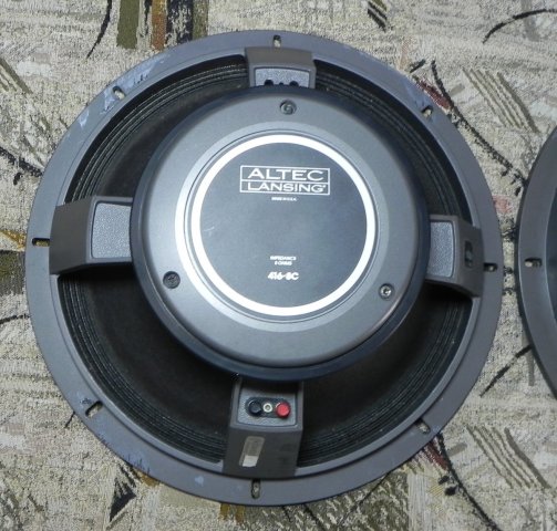 DSCN0053.jpg
