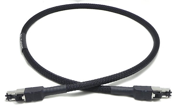 Ethernet_1.jpg