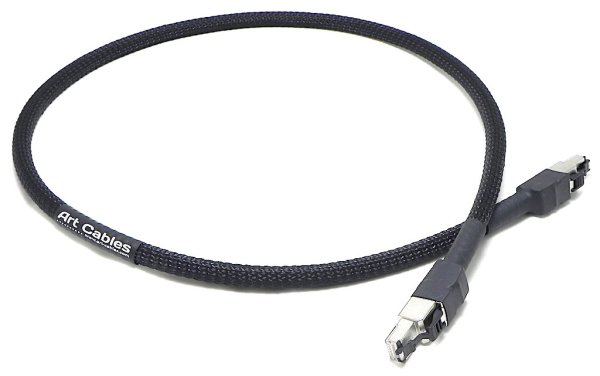 Ethernet_2.jpg