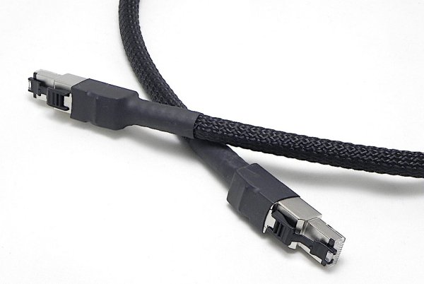 Ethernet_3.jpg