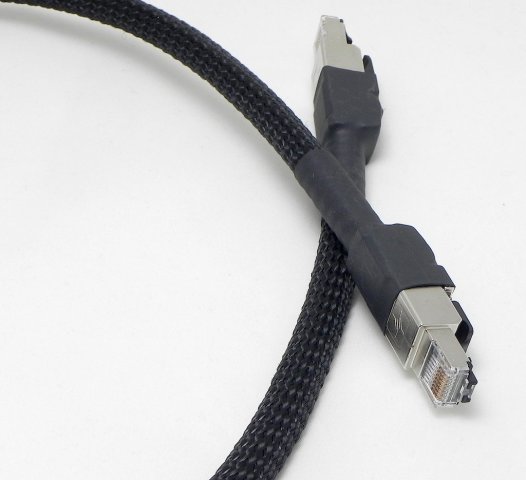 Ethernet_4.jpg