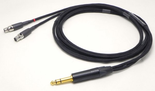 Neumann_Headphones_1.jpg