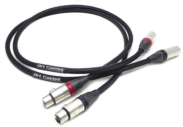 Neumann_XLR_1.jpg