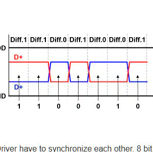 image.png.f05cd6d965b6d5919d1c31d1c41a3ea8.png