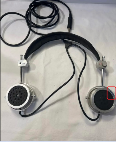 image.thumb.png.8dd3b4608e0c069d8d2046298d4a652b.png