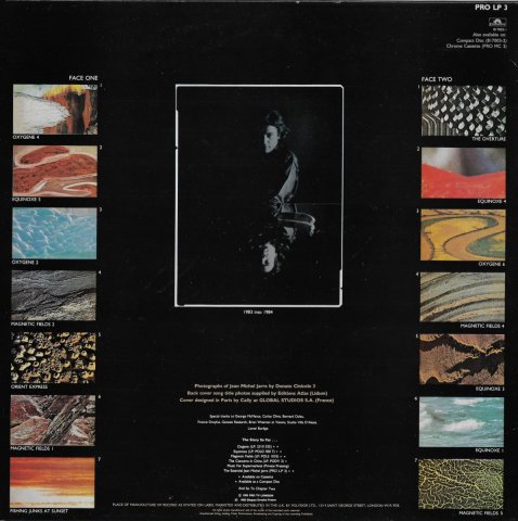 Cover Back.JPG