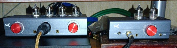 xduoo_MT-602&MT-604.jpg