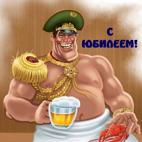 1664584549_.thumb.jpg.e188e518eb854cb9087fc8ab3edfef7f.jpg