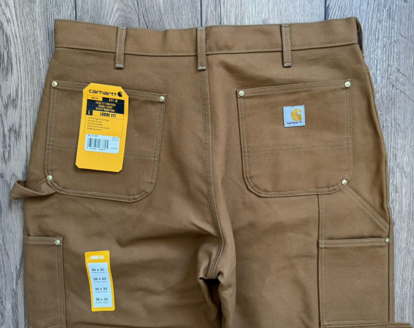 Снимок экрана 2025-09-28 145305.png