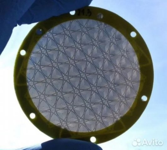 20241106_083452.jpg