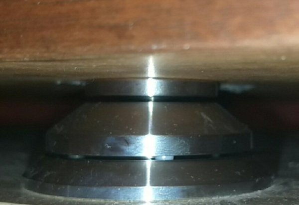 20250909_192222.jpg