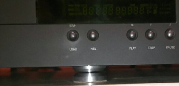 20250909_192421.jpg