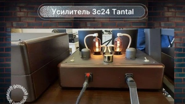20250929_195928.jpg